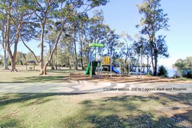 Eurie Eurie on Beachview