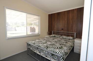 The Surf Way Cottage - Berrara