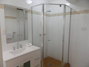 Isle Of Palms Resort