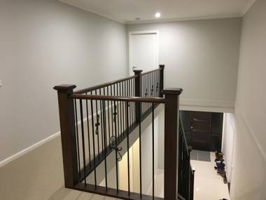 Apple House Truganina