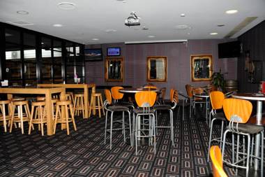 Duke of Wellington Hotel