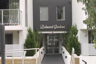 Enjoyable Holiday Home For Group Six