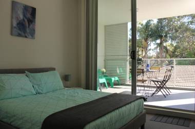 Enjoyable Holiday Home For Group Six