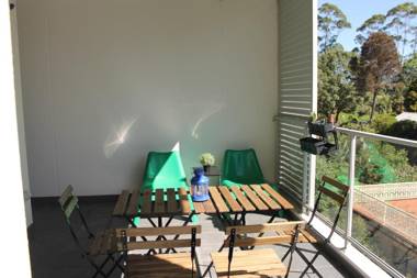 Enjoyable Holiday Home For Group Six