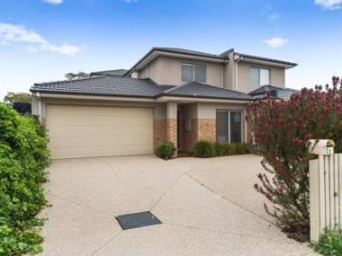 Cootamundra