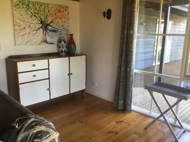 Stephanie’s Country Cottages