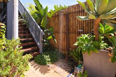 Marche Home Stay Immaculate Presentation Private & Relaxing