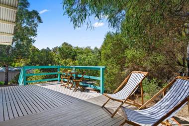 Casa Capri - Aldinga Beach