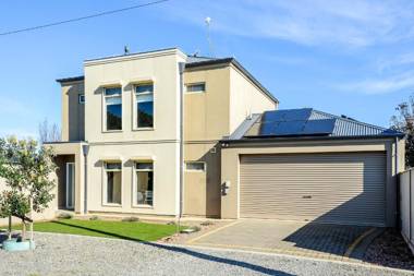 Blue Zone - Aldinga Beach