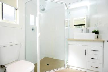 Aldinga Beach Experience