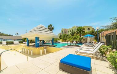 Brickell Bay Beach Club Boutique Hotel & Spa - Adults Only