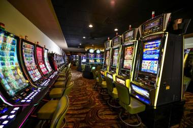 Barceló Aruba - All Inclusive