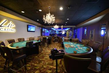 Barceló Aruba - All Inclusive