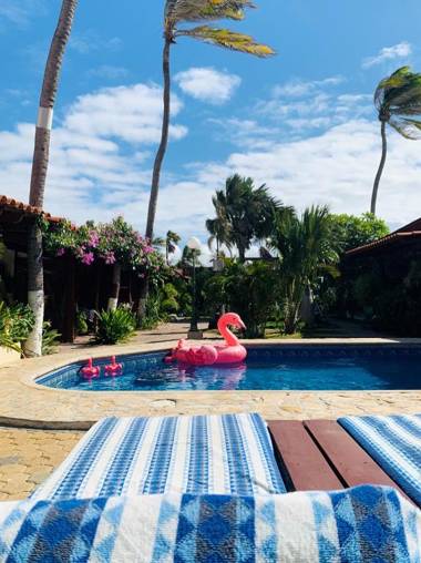 Aruba Sunset Beach Studios