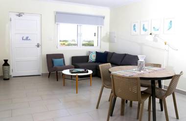 Casa Alessandra 1bdr