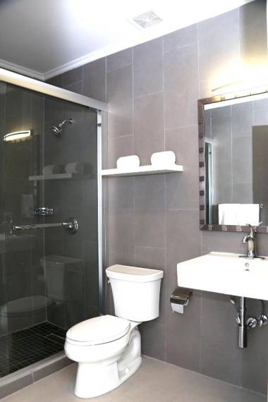 Beach House The Pearl 2bdr