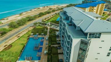 Azure Beach Residences