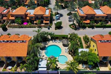 Gold coast beautiful house with private pool