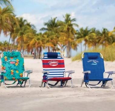 INCREDIBLE HOUSE IN GOLD COAST