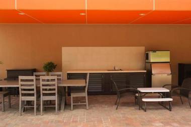 THE BEST APARTMENT IN FRONT OF EAGLE BEACH LEVENT