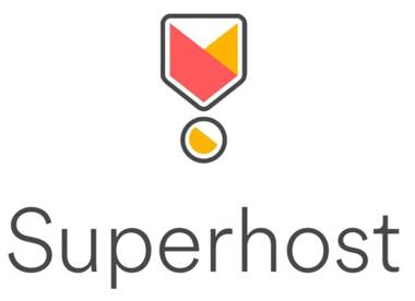 Spectacular apartment in levent eagle beach