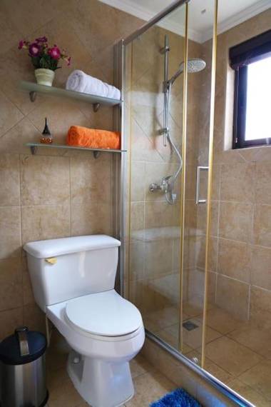 Special house in gold coast