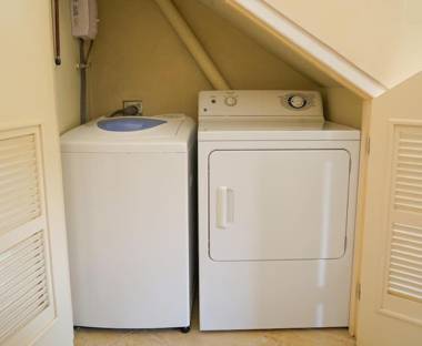 Special house in gold coast