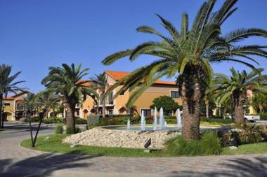 Spectacular house in gold coast