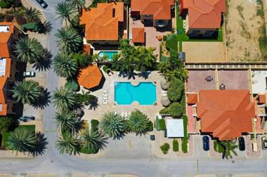 Spectacular house in gold coast