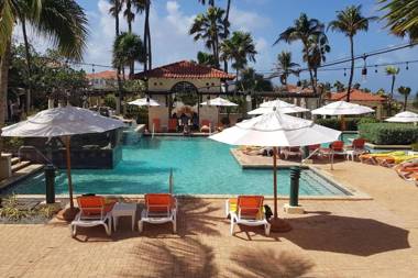 Comfortable house in tierra del sol resort & golf