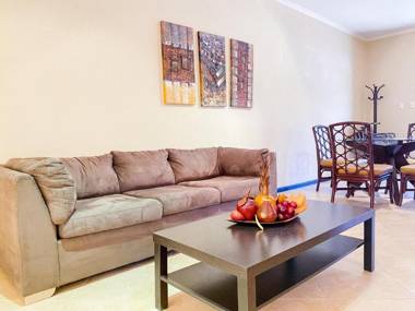 Rodgers Beach Townhome