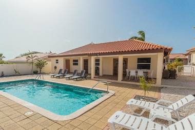 Villa Adora