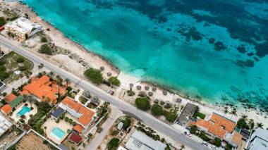 Boca Catalina Beach Villa