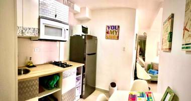 Palm Beach Newrenovated Cozy Apart Ewifi free