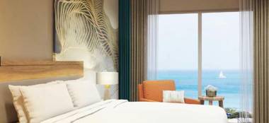 Embassy Suites By Hilton Aruba Resort