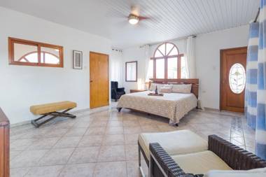 Bubali Villa