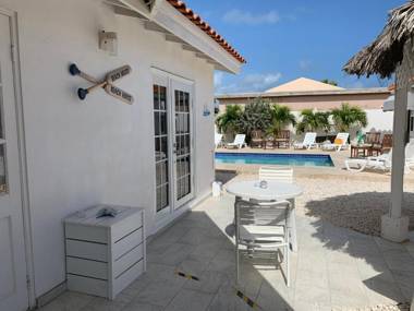 Tu Casita en Aruba