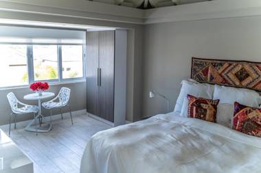 Ocean Z Boutique Hotel