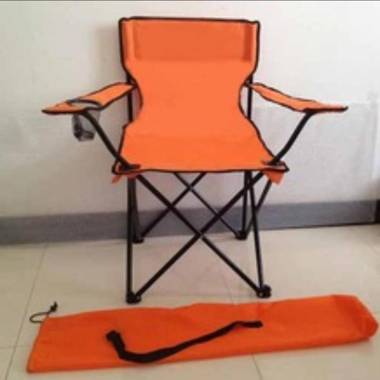 Flip Flop Apartment 84