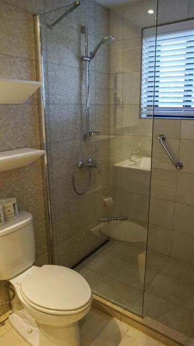 Villa Baby Beach 181 with private pool