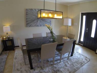 Gold Coast Aruba - Aurum Collection