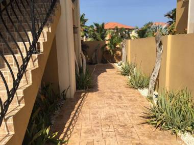 Gold Coast Aruba - Aurum Collection