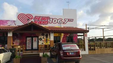 Buddha Studios Aruba