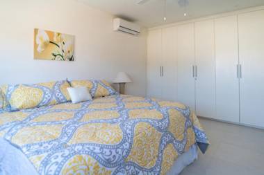 Casa Marly Bubali