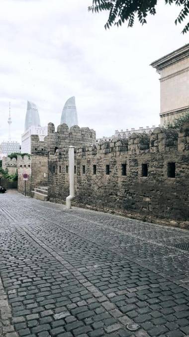 Altstadt Hotel & Cafe