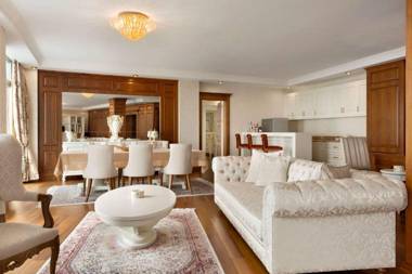 Ramada by Wyndham Baku