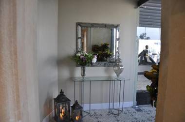 Sultan Inn Boutique Hotel