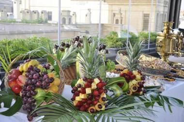 Sultan Inn Boutique Hotel