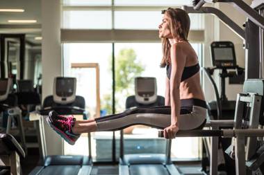 Baku Marriott Hotel Boulevard