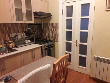 Teatr Rashida Beibytova